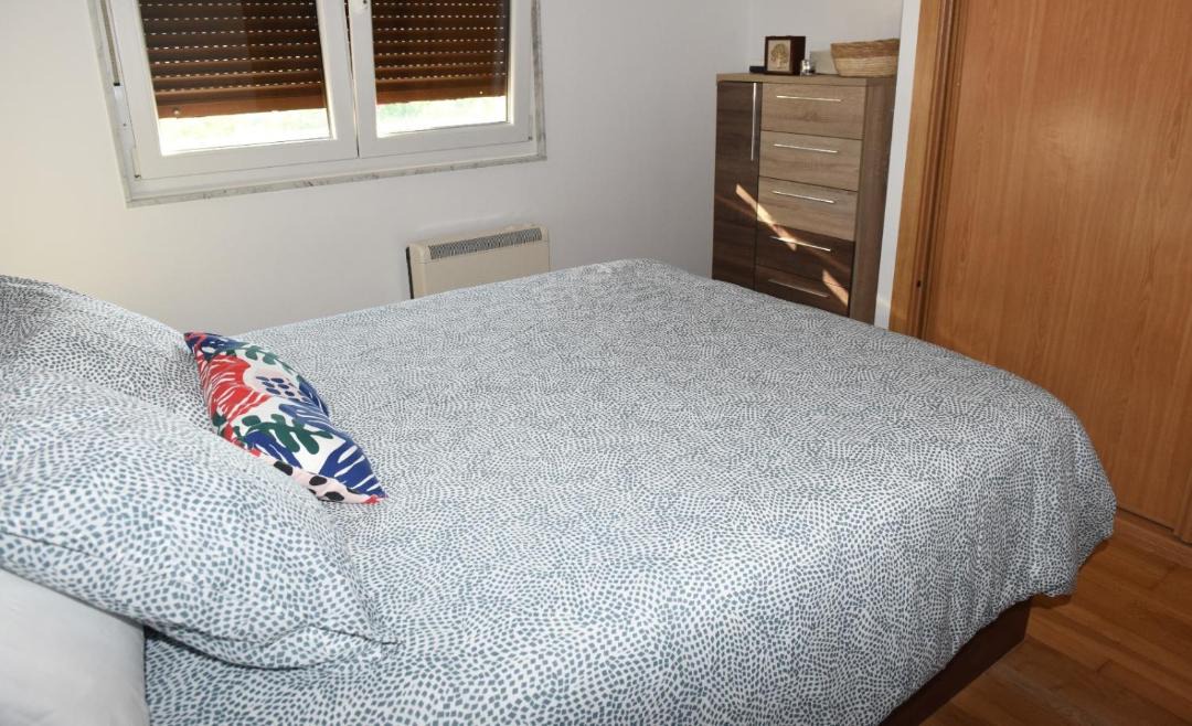 Photo of Bedroom in Maceira