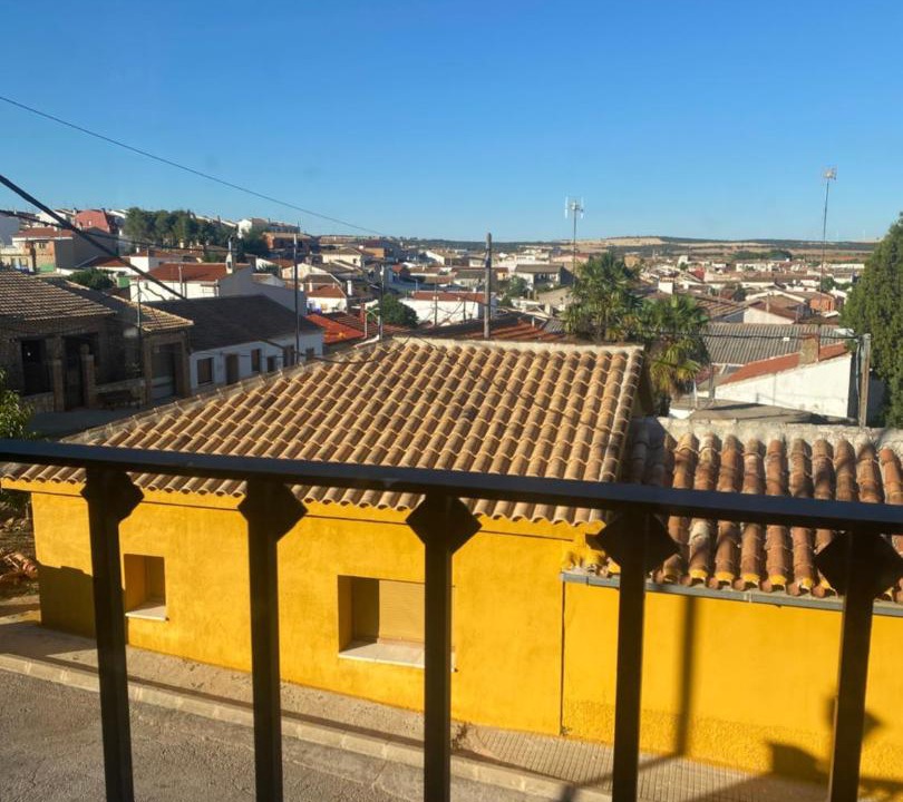 Photo of Others in Ossa de Montiel