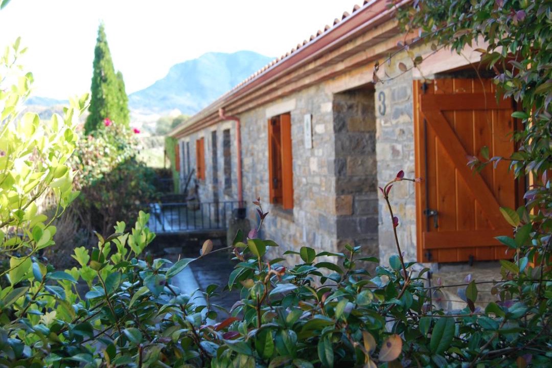 Photo of Others in Alueza