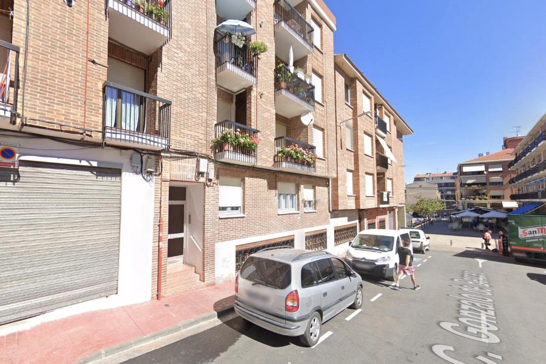 Photo of Others in Albelda de Iregua