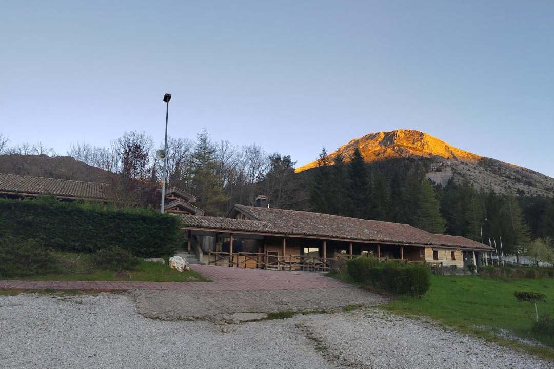 Photo of Others in Otero de Guardo