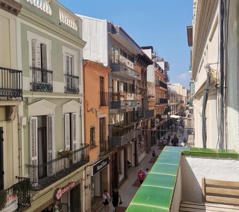 Photo of Others in Calella