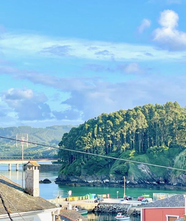 Photo of Others in Porto do Barqueiro
