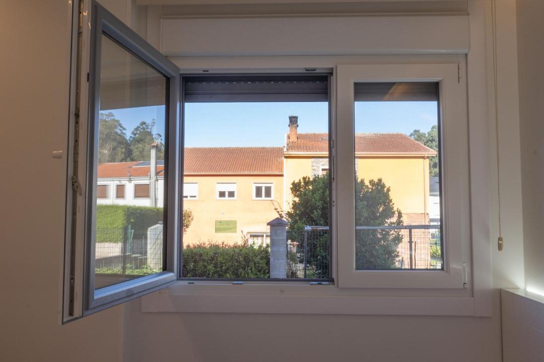 Photo of Others in O Pedrouzo