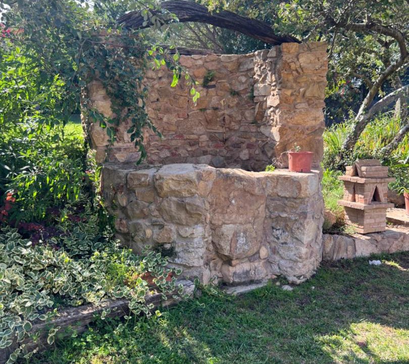 Photo of Others in Caldes de Malavella