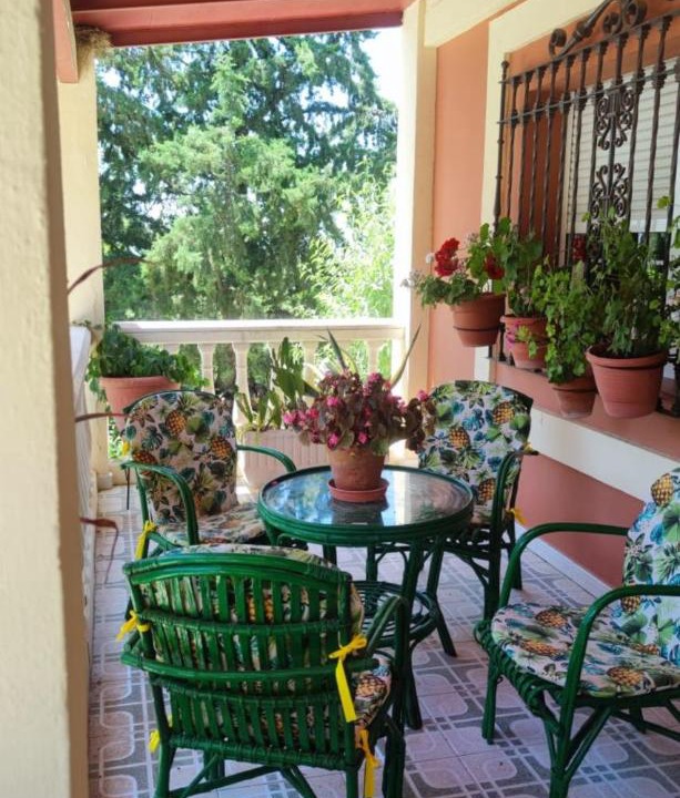 Photo of Others in La Iruela
