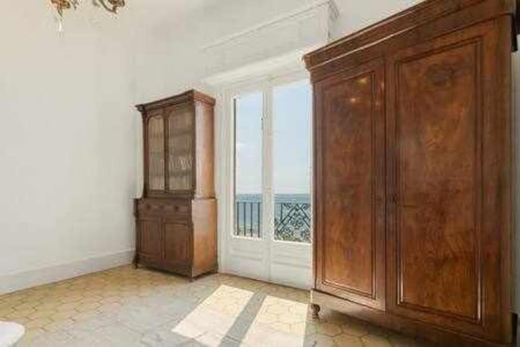 Photo of Others in Sant Pol De Mar