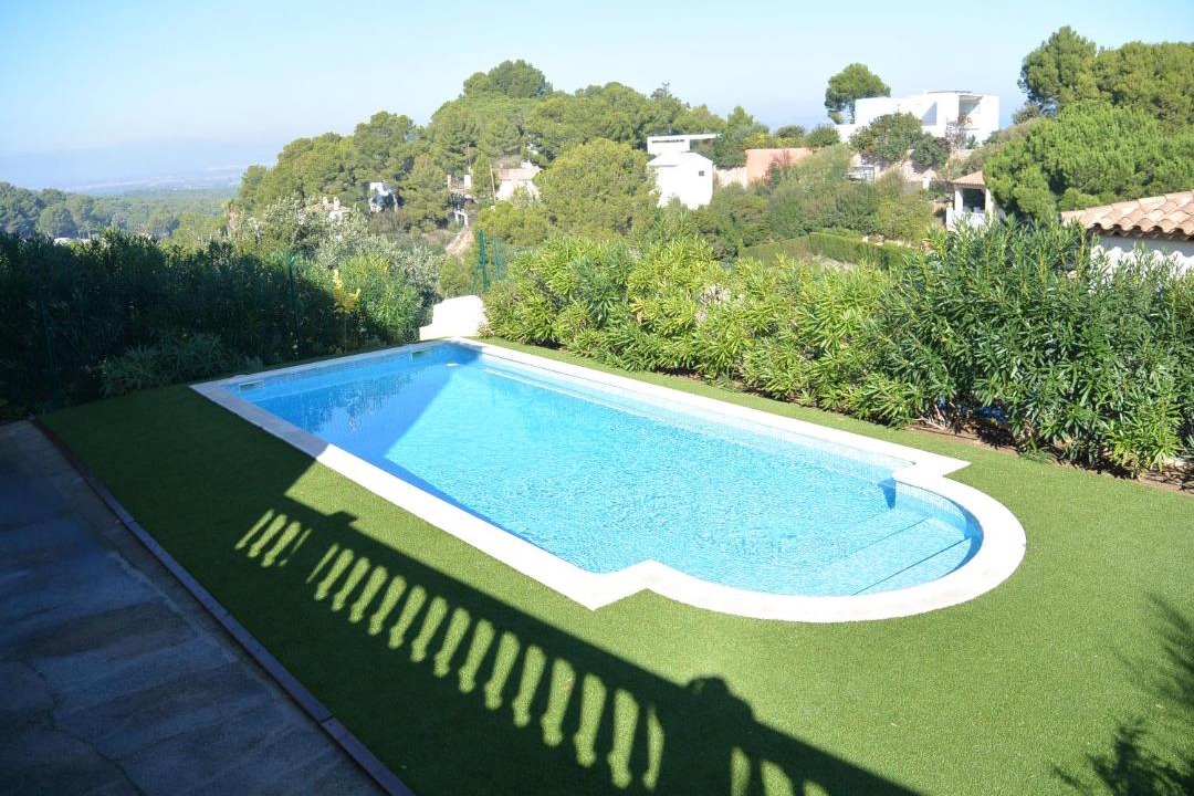 Photo of Outdoor in Begur