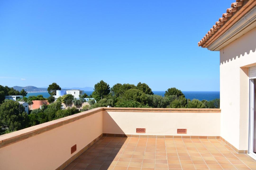 Photo of Others in Begur