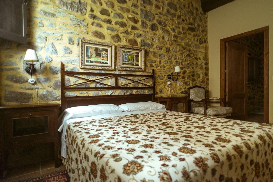 Photo of Others in Villamartin de la Abadia