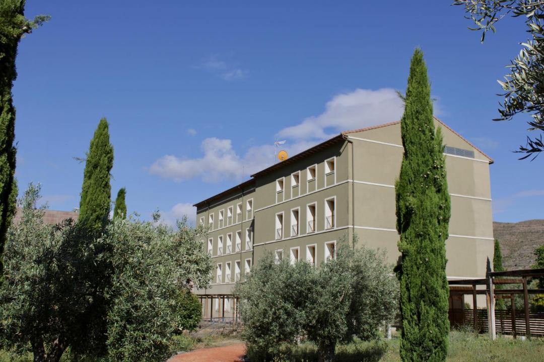 Photo of Others in Cervera del Rio Alhama