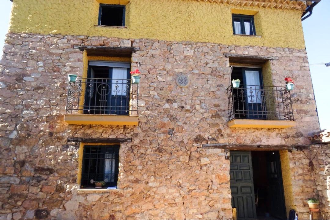 Photo of Others in Almenar de Soria