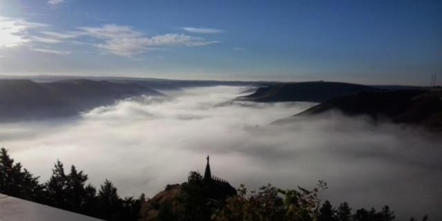 Photo of Others in Medinaceli