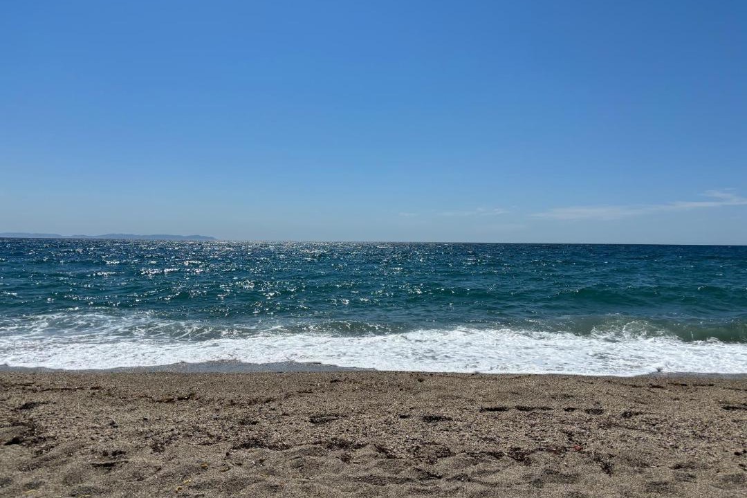 Photo of Others in Roquetas de Mar
