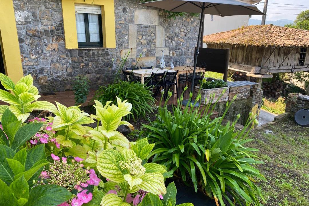 Photo of Others in Villaviciosa
