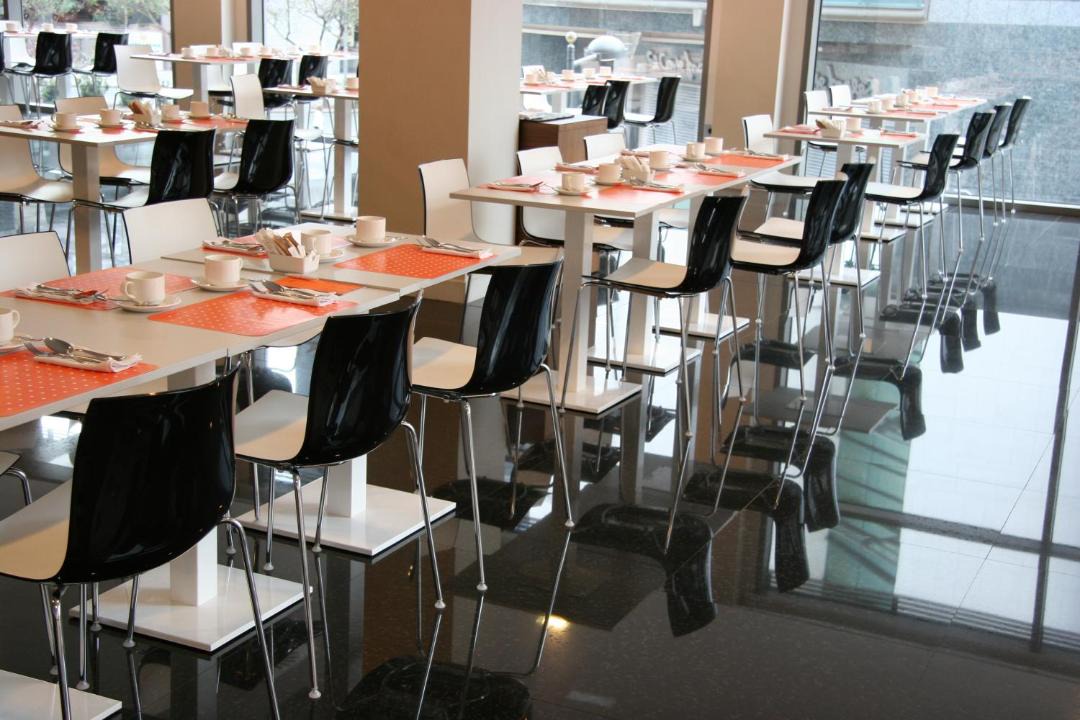 Photo of Others in Penya-roja