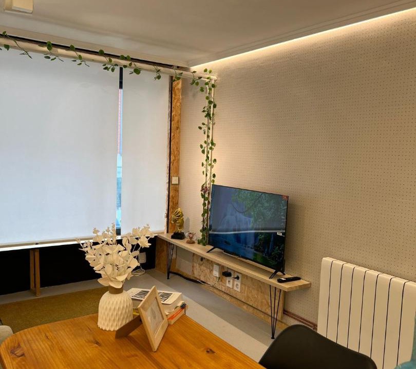 Photo of Livingroom in Maliano