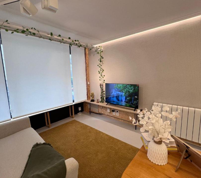 Photo of Livingroom in Maliano