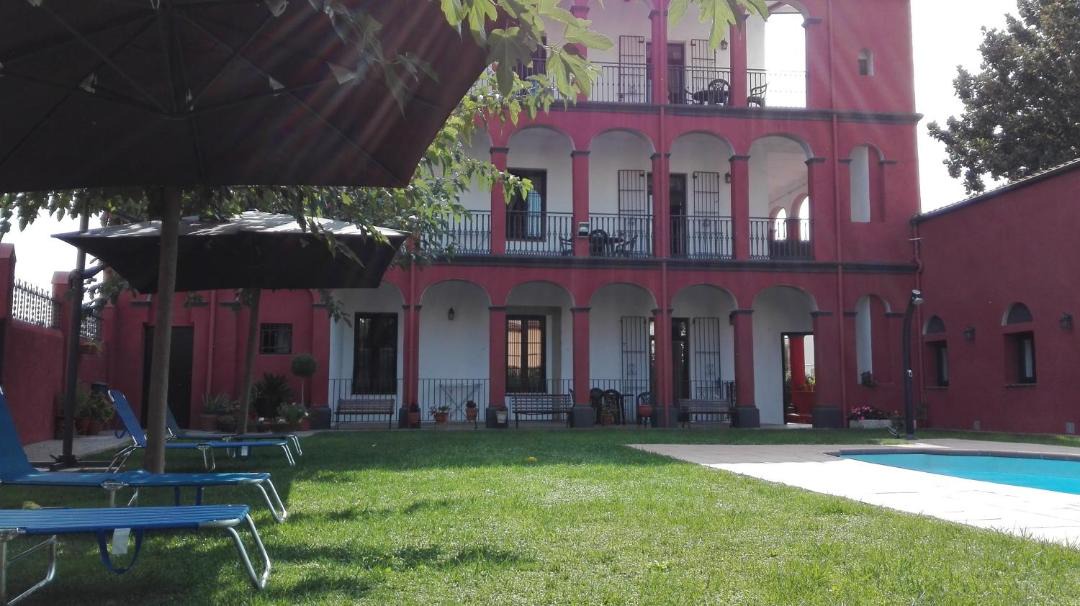 Photo of Others in Santa Coloma de Farners