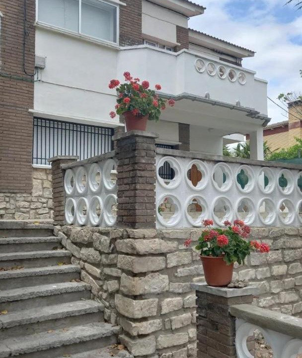 Photo of Others in Castejon de Valdejasa