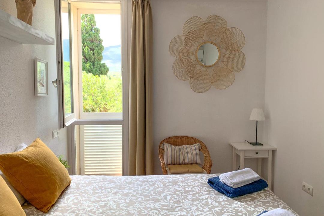 Photo of Others in Cadaques