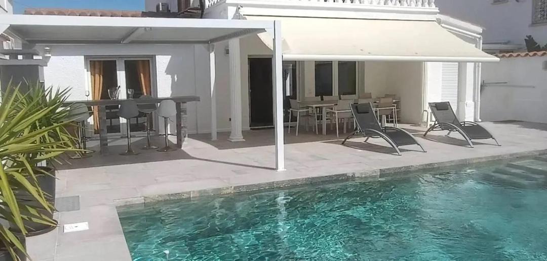 Photo of Others in Empuriabrava