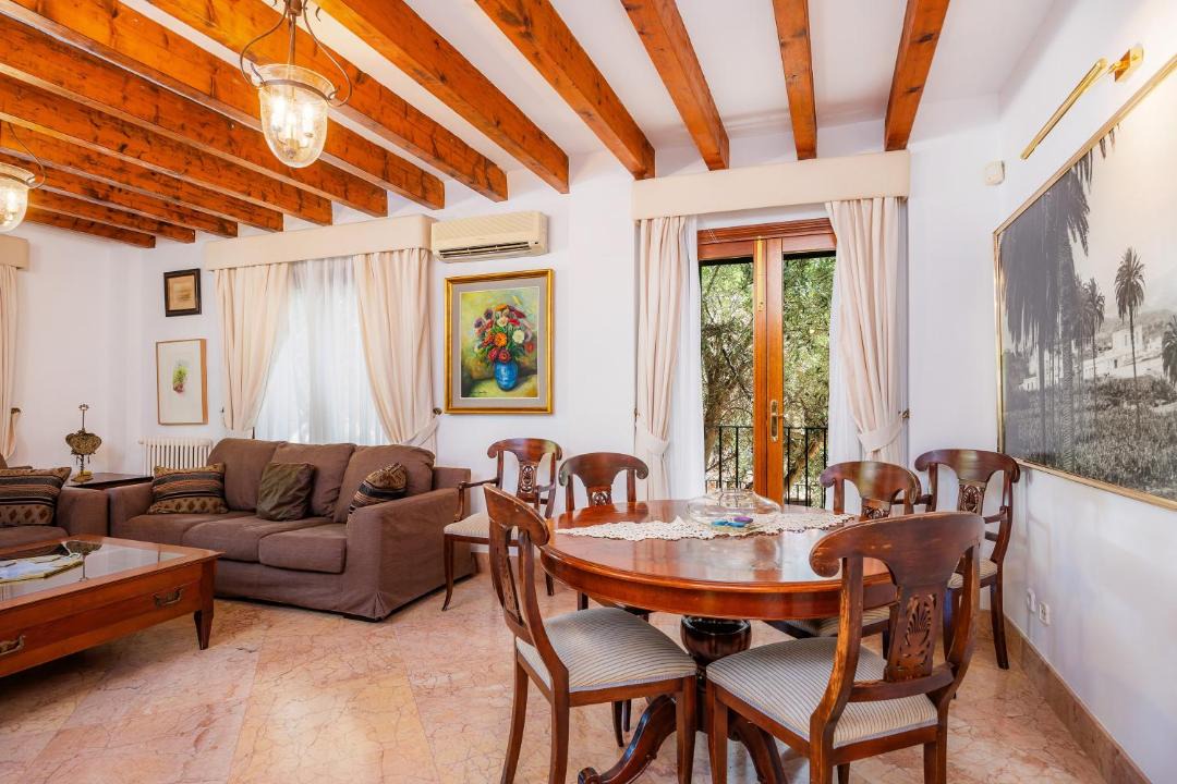 Photo of Others in Valldemossa