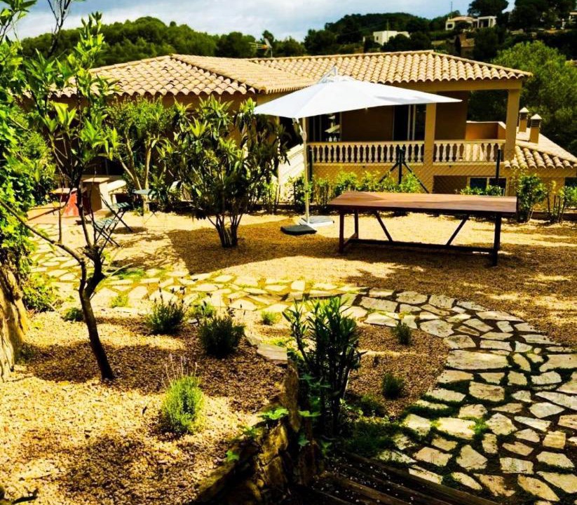 Photo of Others in Begur