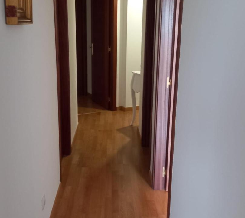 Photo of Others in O Pedrouzo