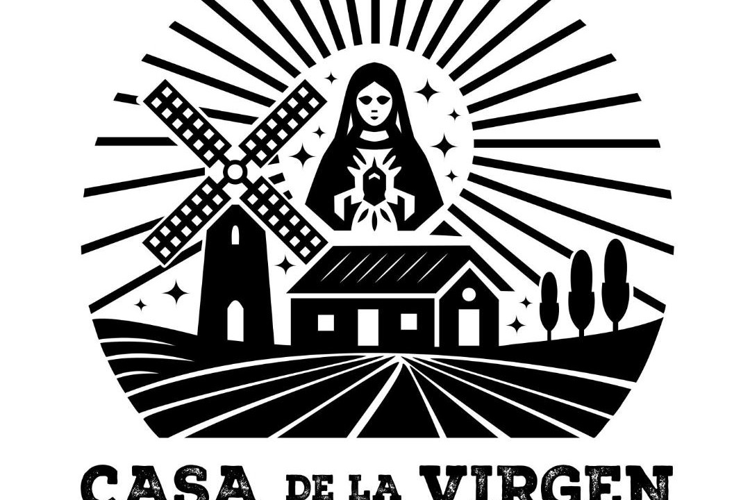 Photo of Others in Las Virtudes
