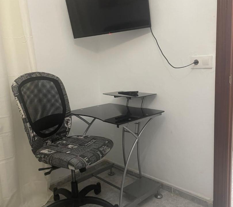 Photo of Livingroom in Cistierna