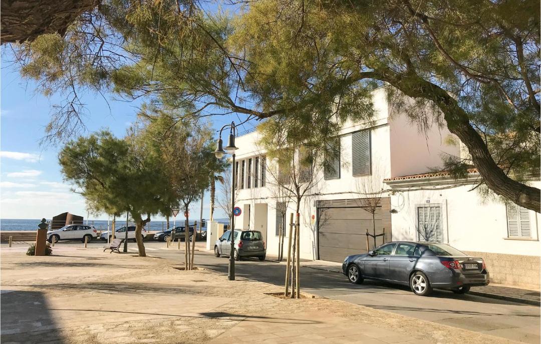Photo of Others in Puerto Maritimo