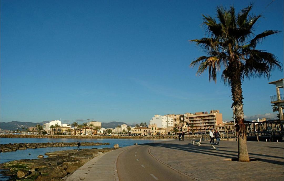 Photo of Others in Puerto Maritimo