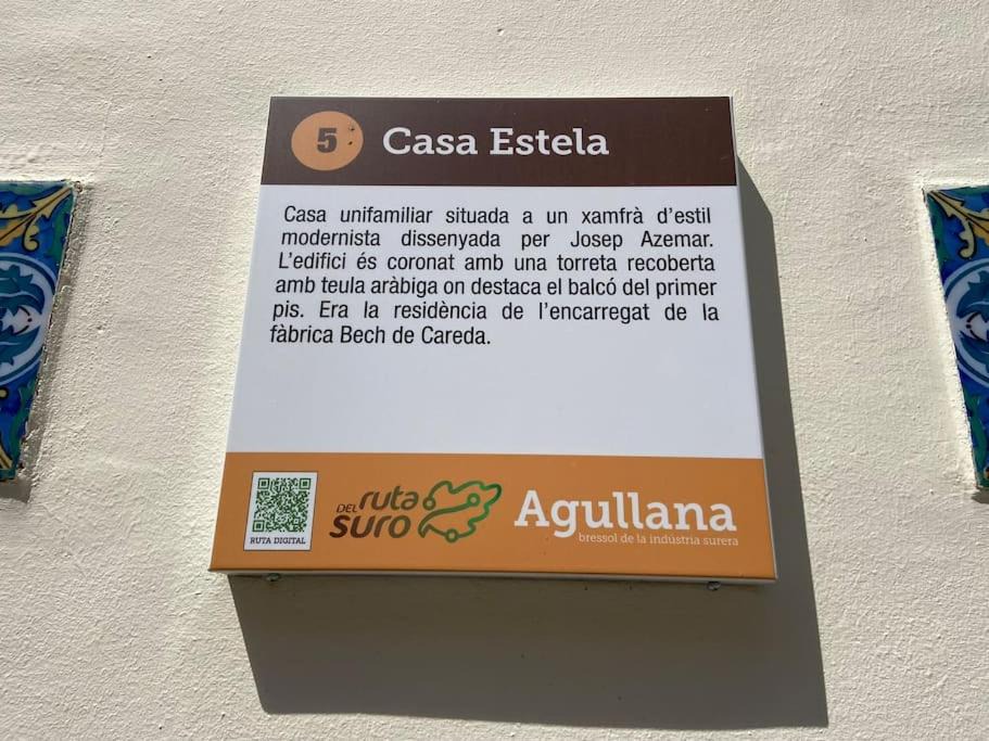 Photo of Others in Agullana