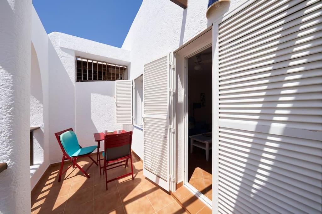Photo of Others in La Isleta del Moro