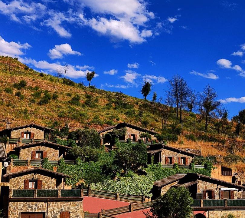 Photo of Others in Cabezo