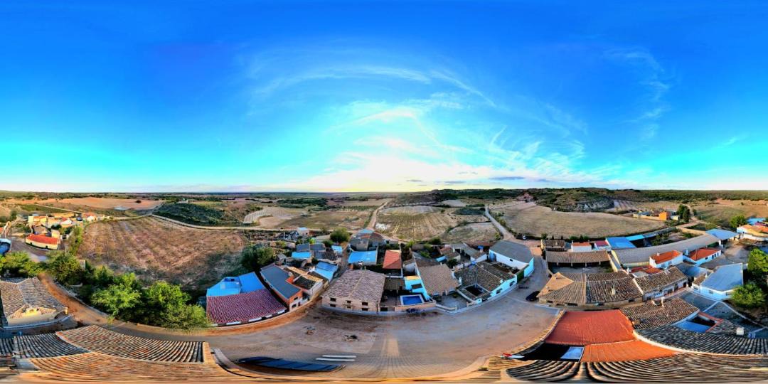 Photo of Others in El Simarro