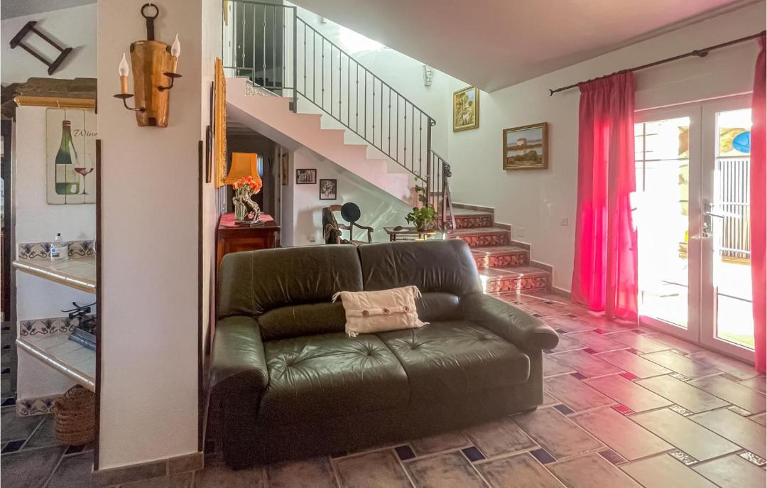Photo of Livingroom in Lorca