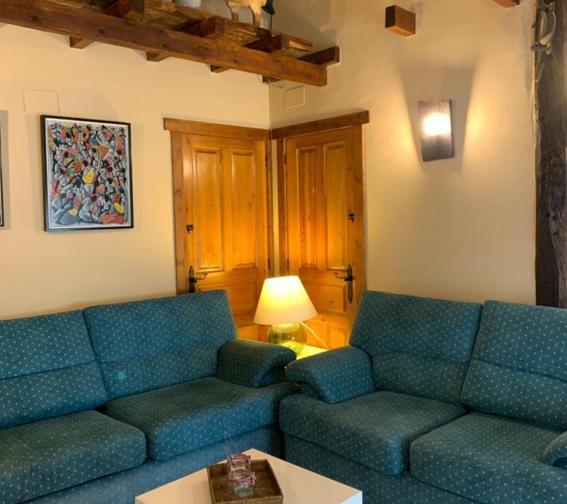 Photo of Others in Cillorigo de Liebana