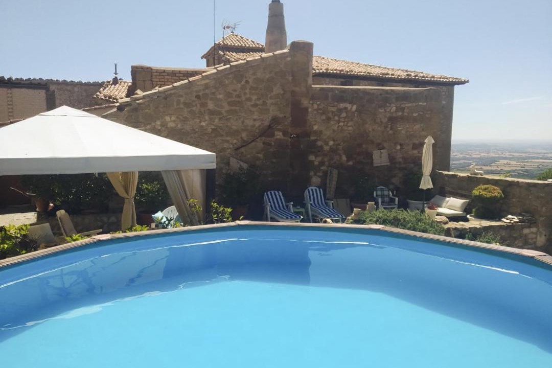Photo of Others in Santa Eulalia la Mayor