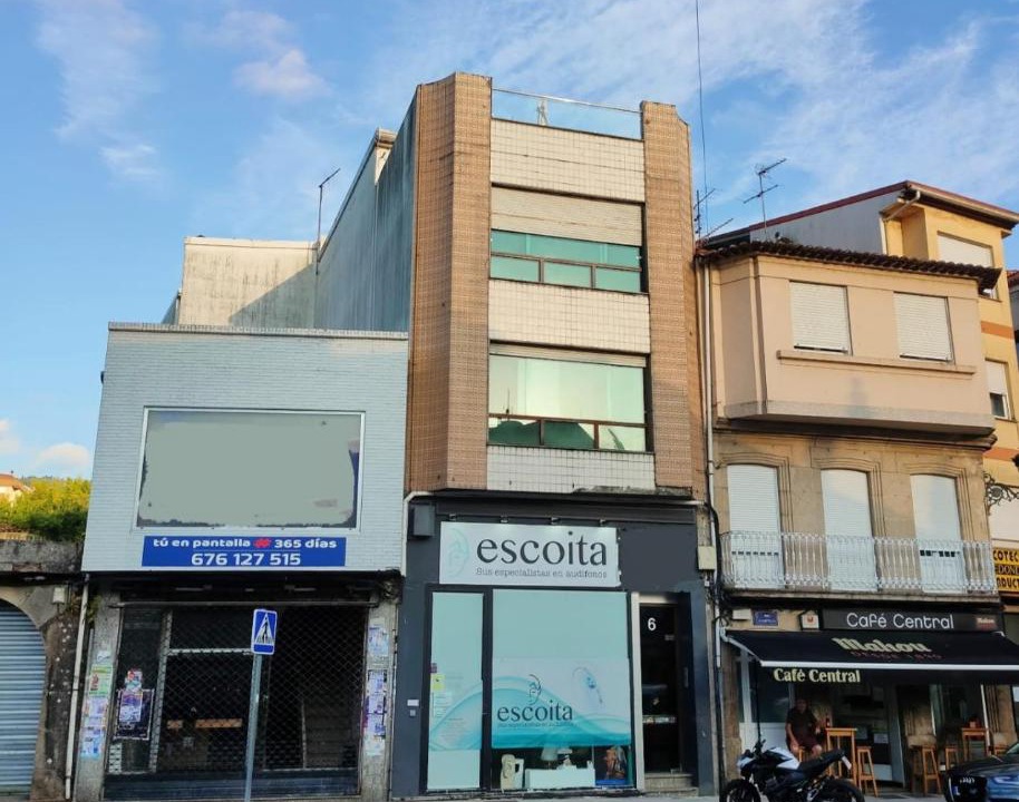 Photo of Others in Redondela