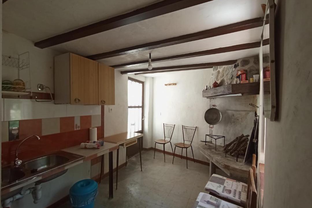 Photo of Others in La Casa de la Noguera