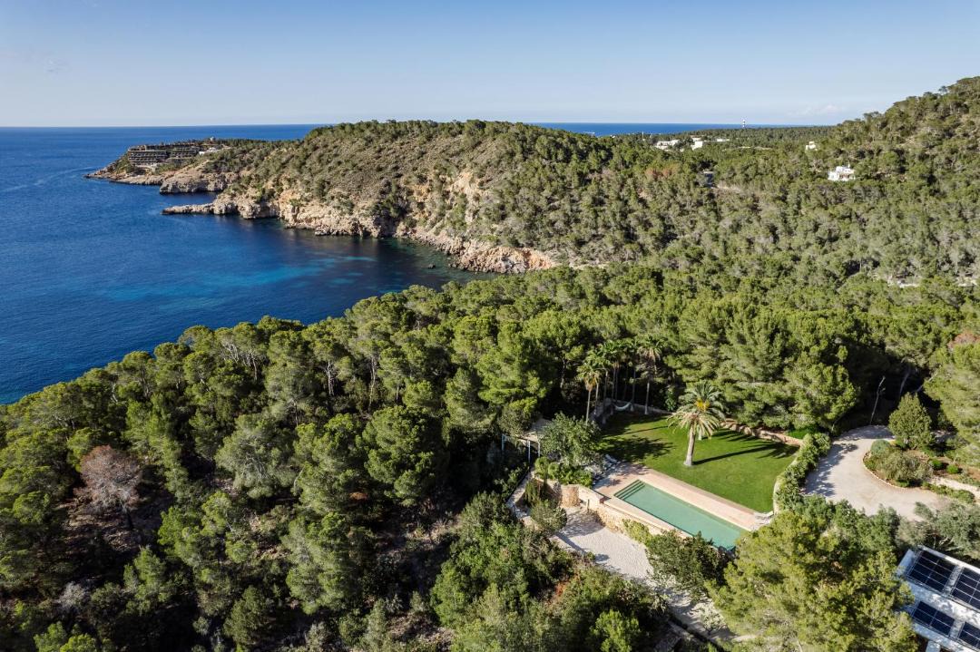 Photo of Others in Ibiza Island