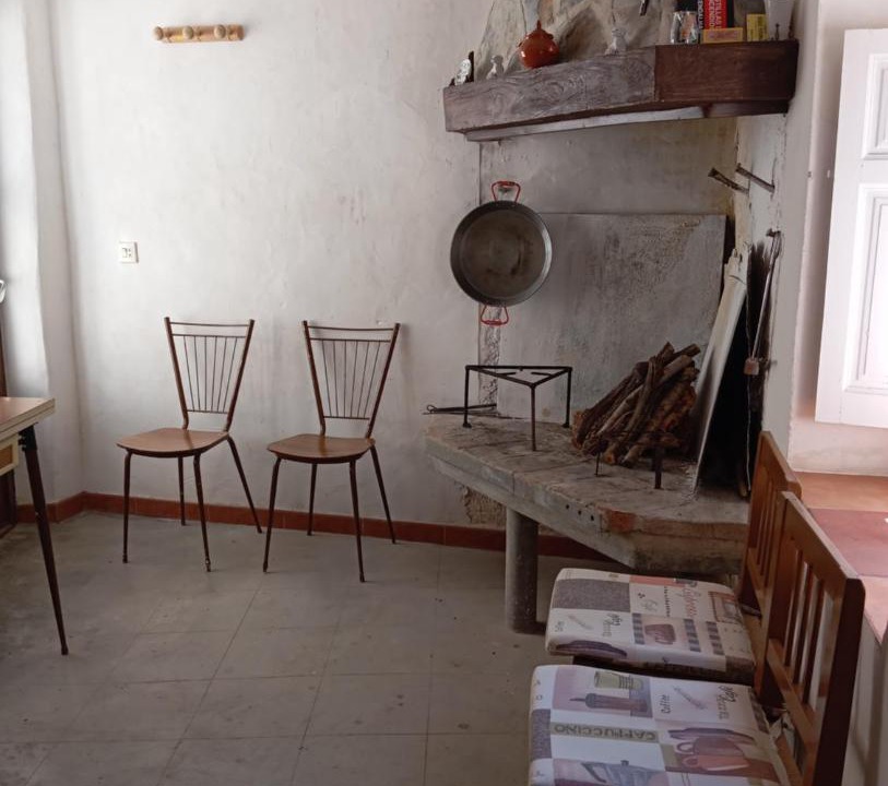 Photo of Others in La Casa de la Noguera