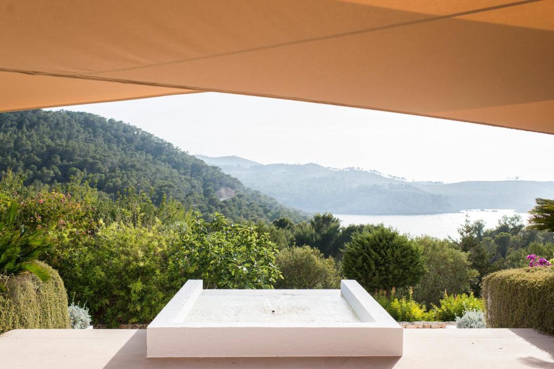 Photo of Others in Ibiza Island