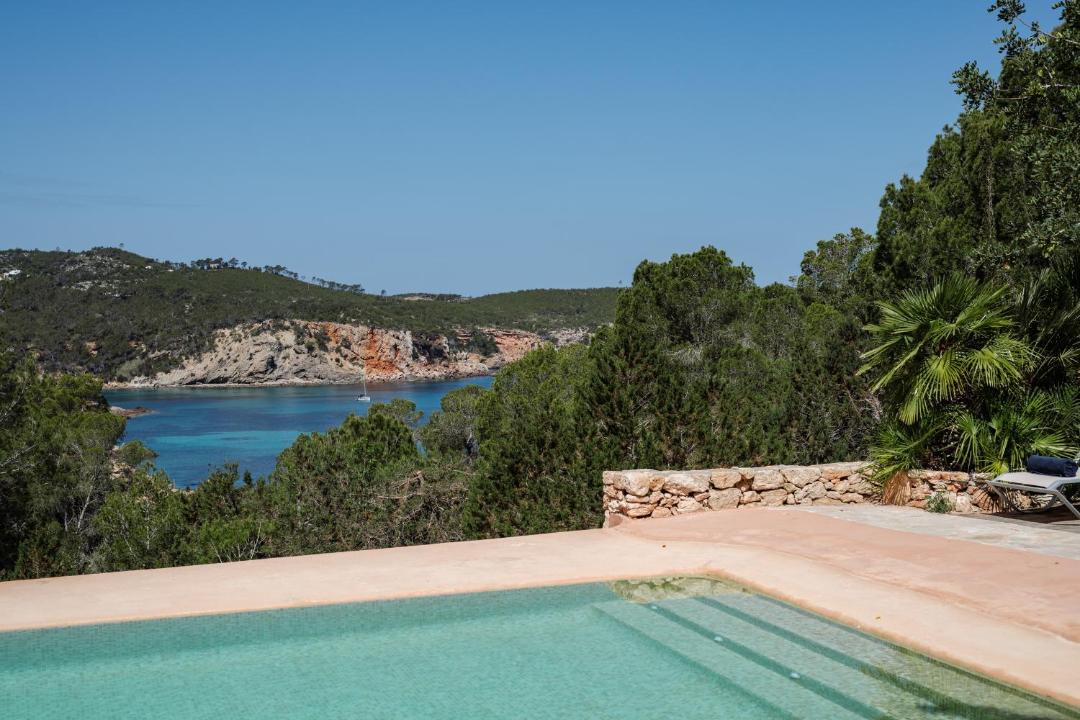 Photo of Others in Ibiza Island