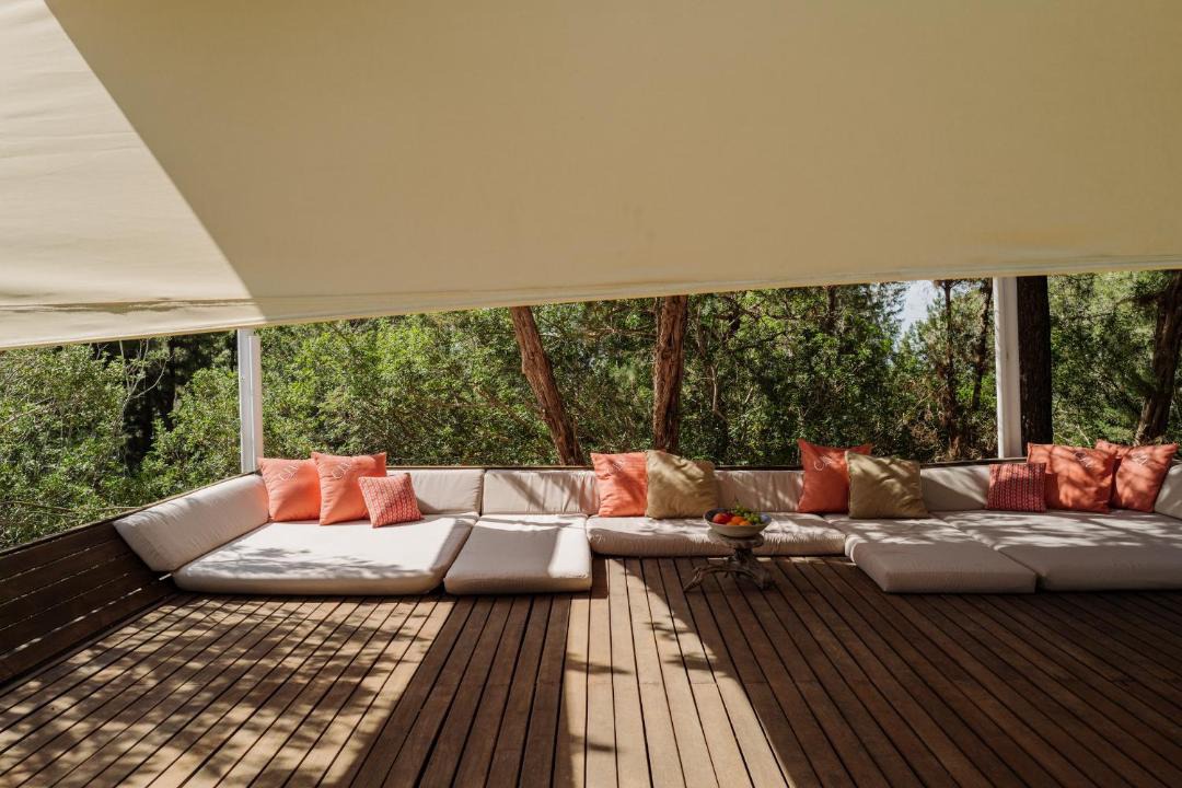 Photo of Others in Ibiza Island