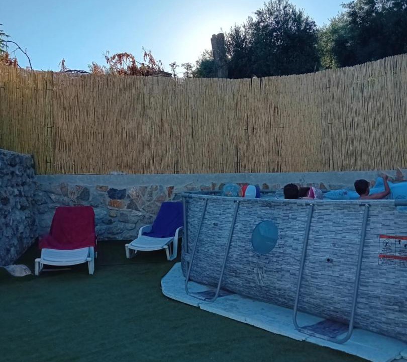 Photo of Others in La Iruela