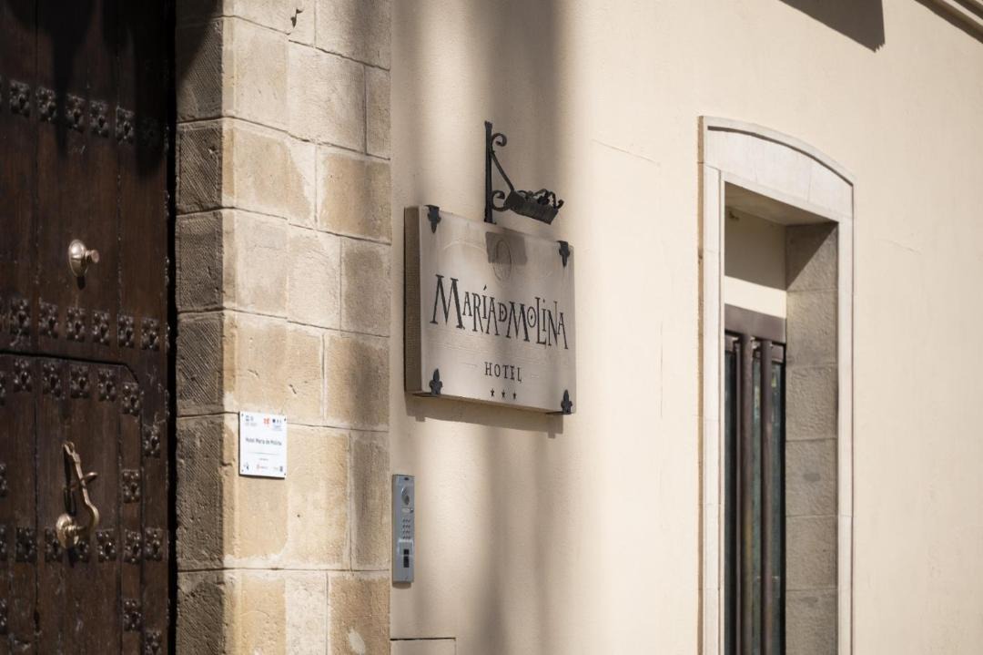 Photo of Others in Ubeda