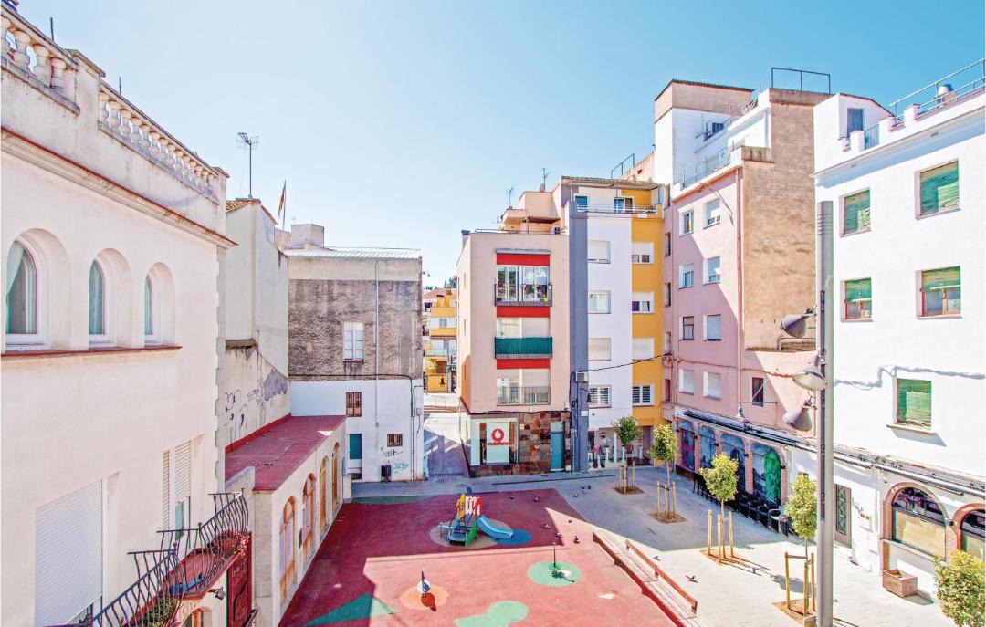 Photo of Others in Blanes